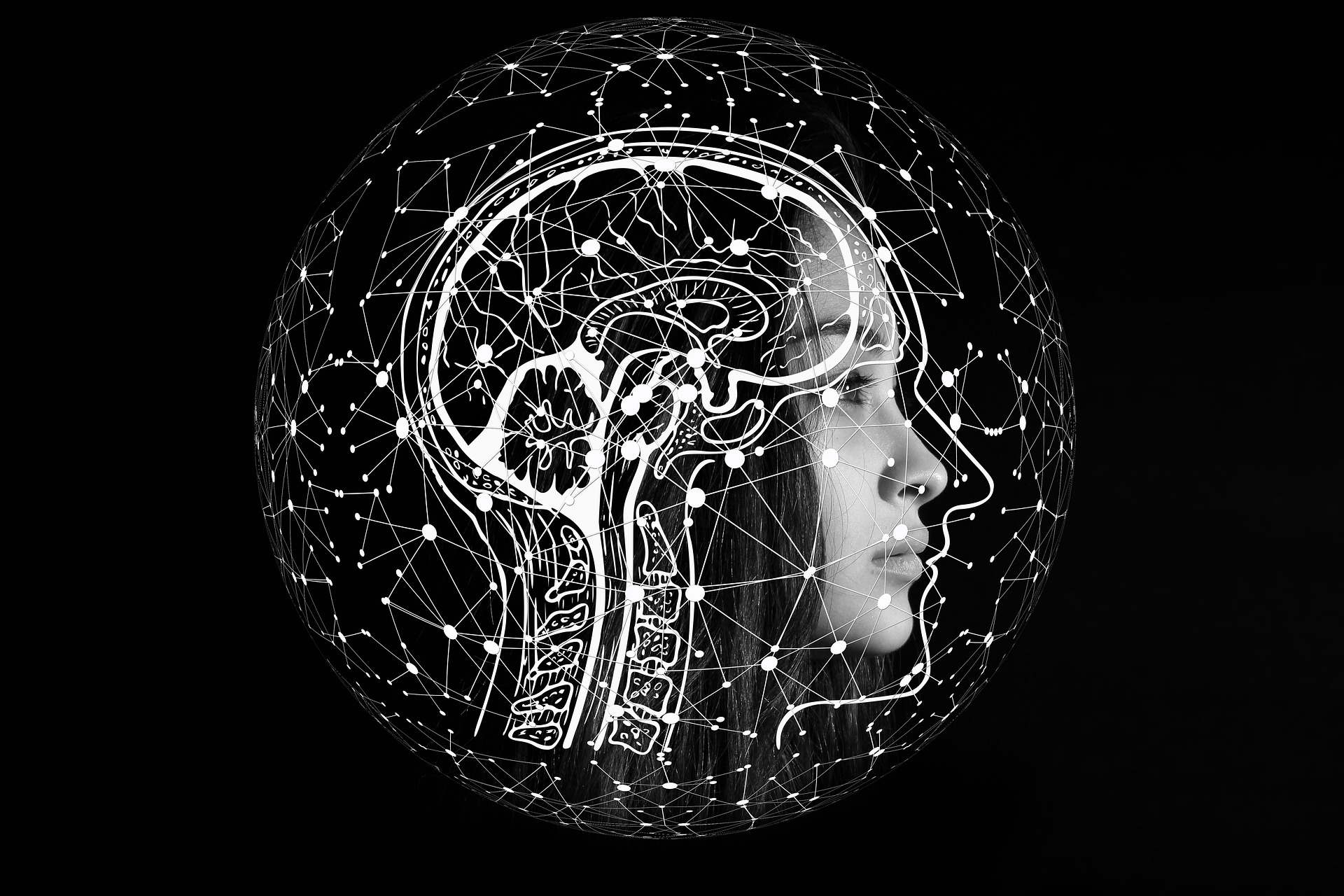 artificial-intelligence-4389372_1920 artificial-intelligence-4389372_1920