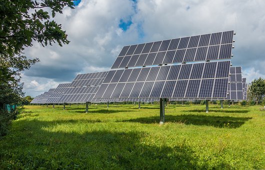 photovoltaic-system-2742302__340